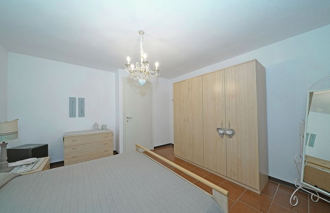 Casa Felicita by Wonderful Italy - Foto 9