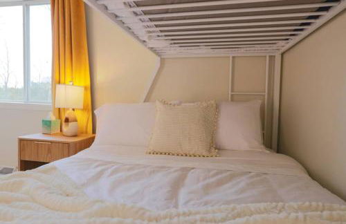 Vermont Lake Days Await | Boat, Bike, Unwind - Foto 14