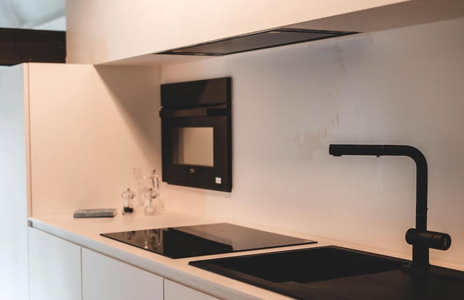 Holiday Home in Bazel for 6 Person - Photo 7