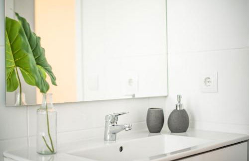 Casa do Outeiro with Heated Pool 30C - Photo 29