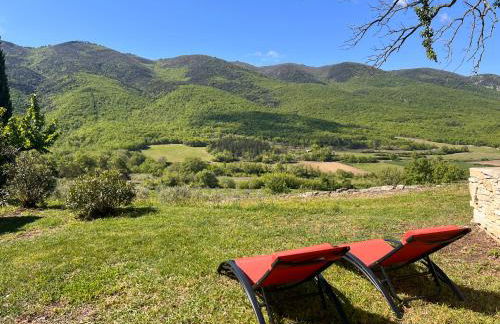 Le Grand Hermas - Foto 28