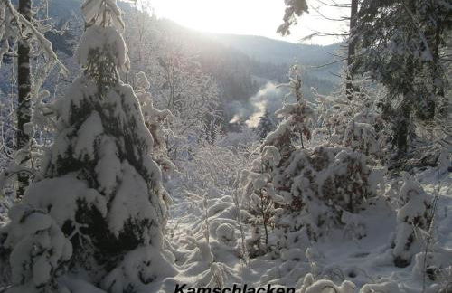 Gästehaus Bündge - Foto 31