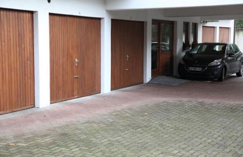 Park-Appartements - Foto 91