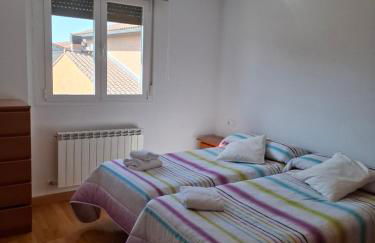 VT Miranda - Foto 52