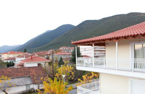 Villa PANORAMA - Foto 19