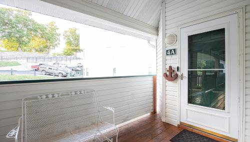 Two Condos Nestled In The State Park With Amazing Views - Foto 4