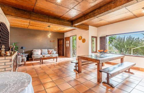 Casa do Jardim Botanico - Foto 47