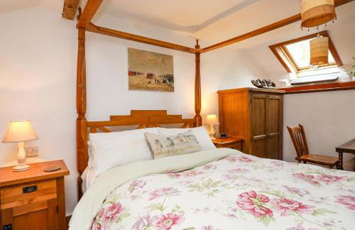 Llwyn Bedw - Photo 19