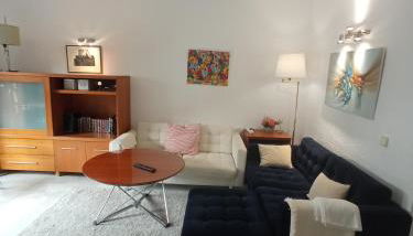 Montebello - Photo 5