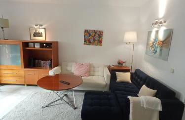 Montebello - Photo 5