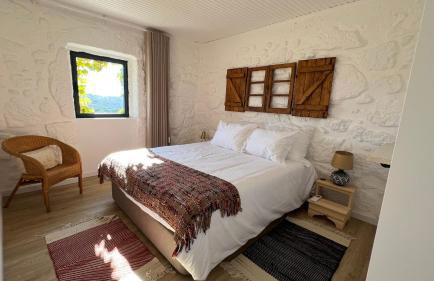 Casas do Pinheiro Grande - Foto 24