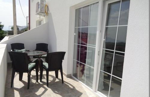 Apartments Marina - Photo 42