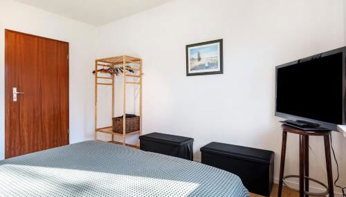 Schicke kleine Bude - Foto 5