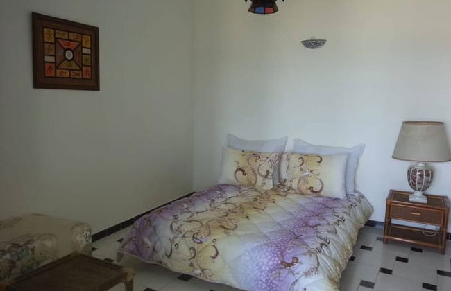 Maison Etoile De Mer 2 - Photo 3