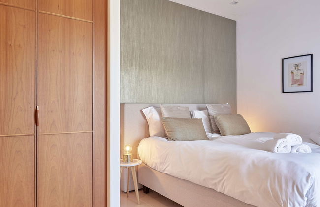 Villa Jesus - Foto 6