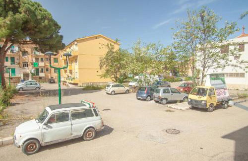 Casetta del Villaggio - Foto 19