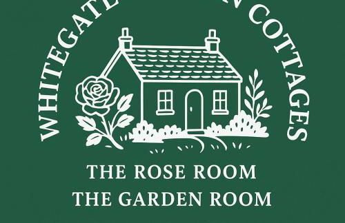 1 Bed in Wetheral oc-r32933 - Foto 17