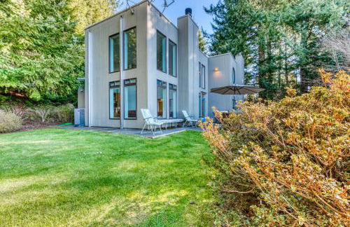 Forest Ridge Retreat - Foto 49