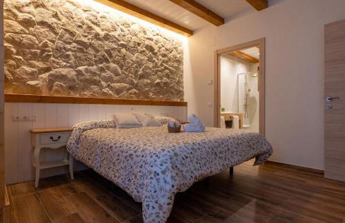 Casa Teresa - Foto 18