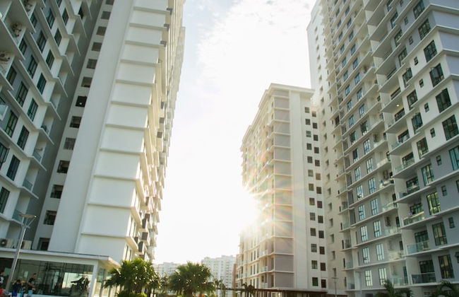 The Platino Johor Bahru - Photo 28