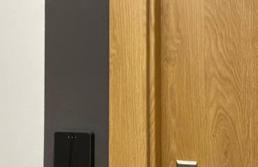 Rent Apartment - Foto 21