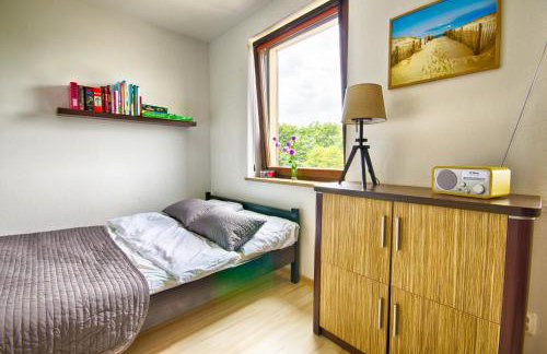 Apartamenty Pod Dębem - Foto 22