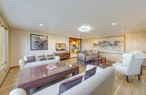 Spacious Pinedale Home with Mountain Range View - Photo 2