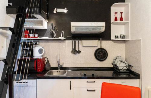 Apartments Miri Vrsar - Foto 31