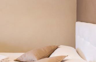 La Bellavita del Garda Luxury Apartments - Foto 9