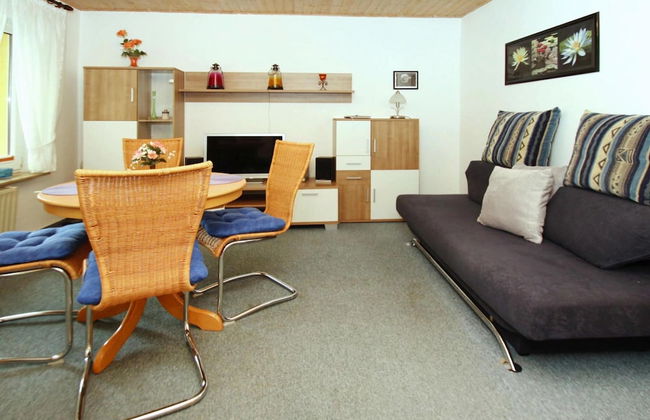 Ferienhaus, Plau am See - Foto 5