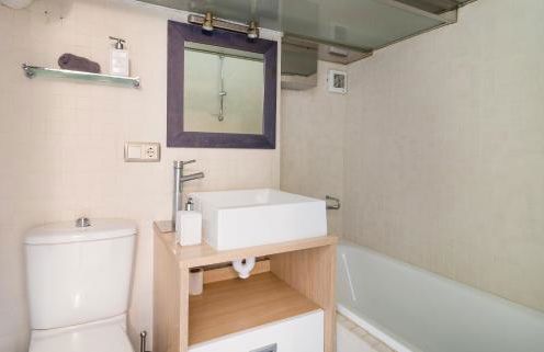 LA PLATERA " Seaview " - Foto 13