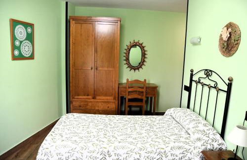 En K La Cristi - Foto 39