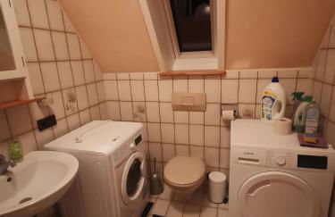 Holiday Apartment In Black Forest - Foto 15