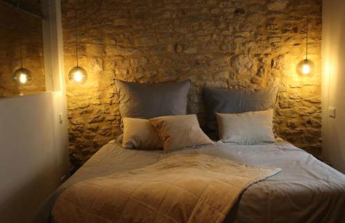 Hej Ferienwohnung - Foto 11