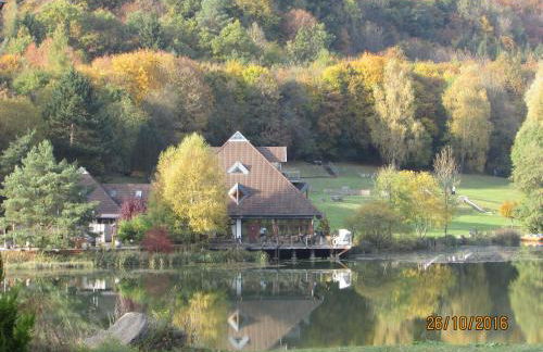Traumhaus am See - Foto 26