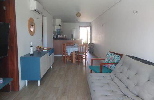 Flecheiras - Foto 12