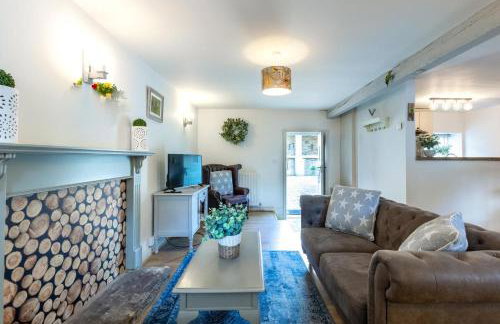 2 Bed in Pateley Bridge oc-ds127 - Photo 1