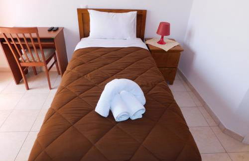 Elatos Apartments - Foto 33