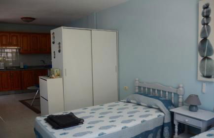 El Bajio 201 - Foto 12