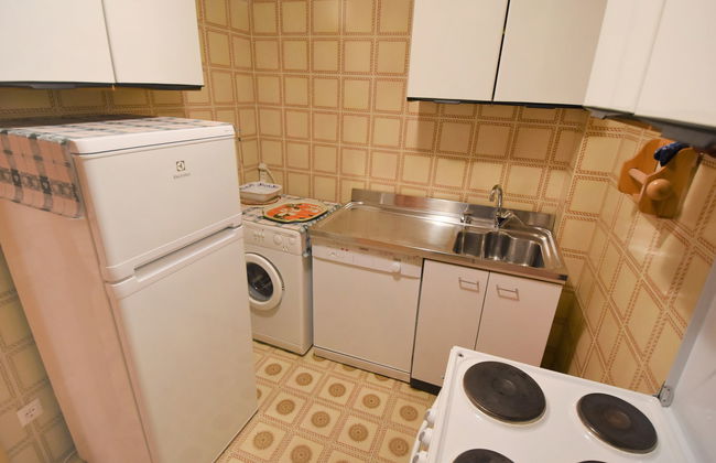 Condominio Val di Fassa - Foto 7