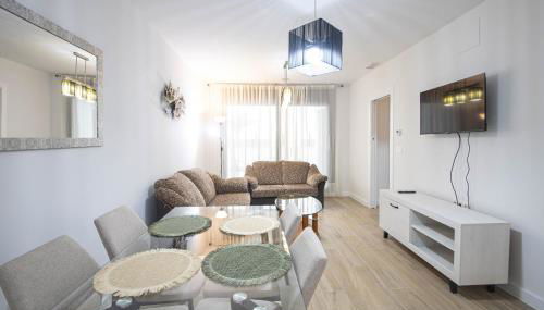 Presidente Armilla by A3Rentals - Foto 2