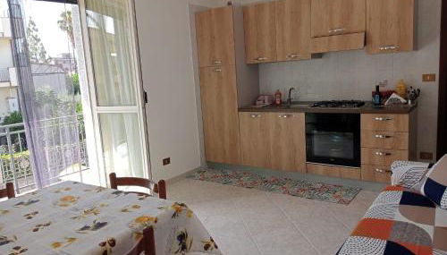 casa LULU due minuti dal mare - Foto 4