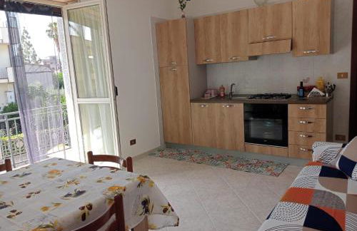 casa LULU due minuti dal mare - Foto 4