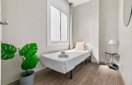 Suite Home Sagrada Familia - Foto 102