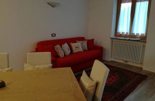 Appartamento Patrizia e Franco - Foto 24