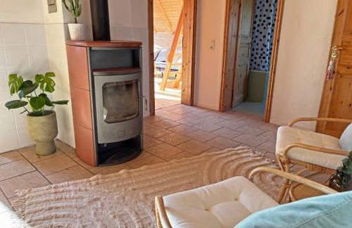 It's Gunneby nice - Ferienwohnung - Foto 10