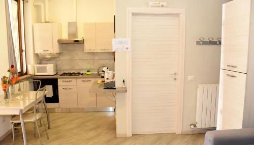 Casa Gialla 89 - Foto 5