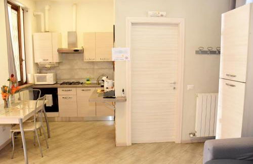 Casa Gialla 89 - Foto 5