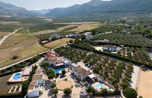 Pasa Fina, luxury holiday retreat - Photo 42