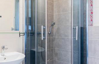 BARKA - Apartamenty Premium oraz Pokoje Blisko Plaży - Foto 77